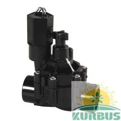 Rain Bird 100-DV elektromagnetni ventil 1" (24V AC)
