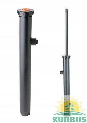 Statični razpršilec Rain Bird 1800 (Brez šobe)