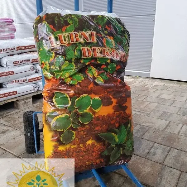 Lubni dekor macesen (Macesnovo lubje za zasitrko)