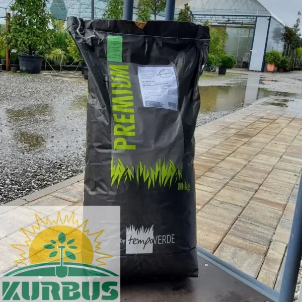 Travno seme Optimax za suhe in sončne lege št. 238