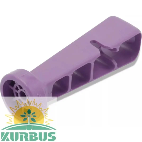 Kapljično namakanje rain bird