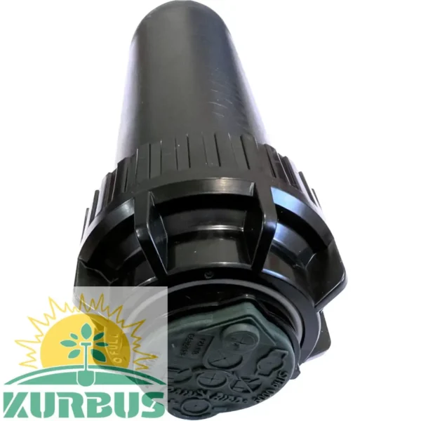 Dinamični razpršilec Rain Bird 5000 serije