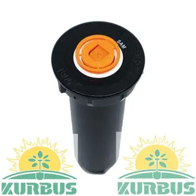 Statični razpršilec Rain Bird 1800 (Brez šobe)