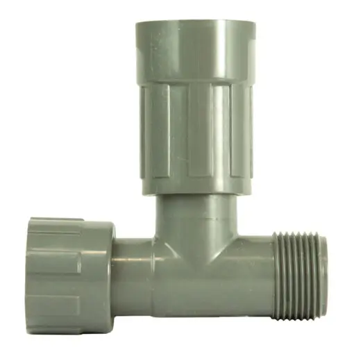 Rain Bird sistemski razdelilec