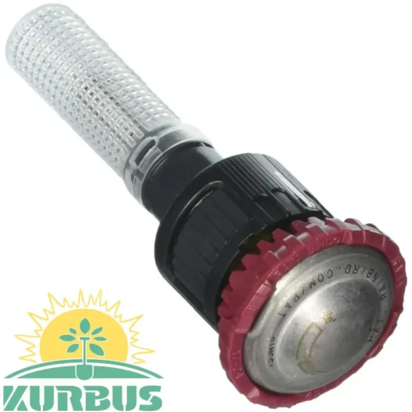 Rain bird šoba   Rotacijska R-VAN1318