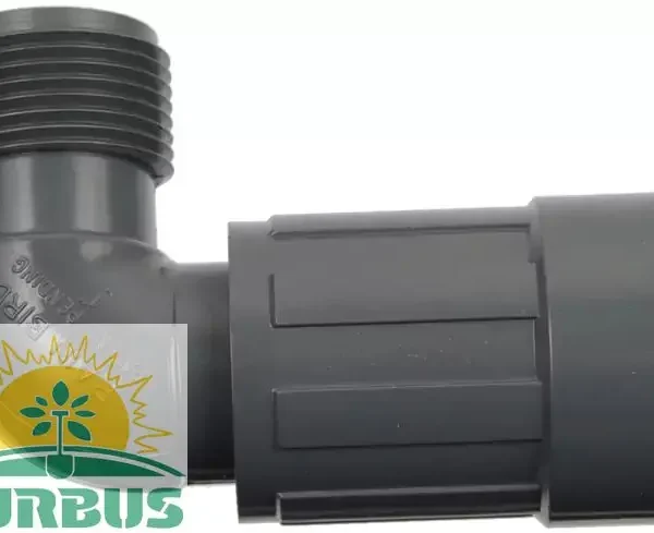 Rain Bird sistemski razdelilec