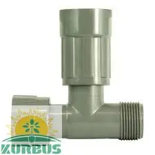 Rain Bird sistemski razdelilec