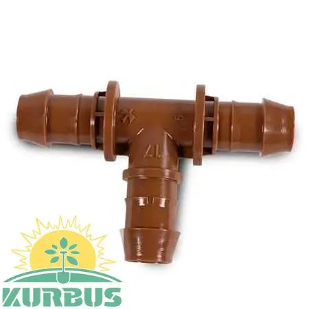 Kapljično namakanje rain bird