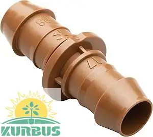 Kapljično namakanje rain bird