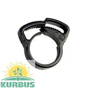 Kapljično namakanje rain bird