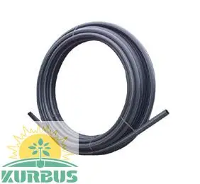 Alkaten cev 1" 10BAR