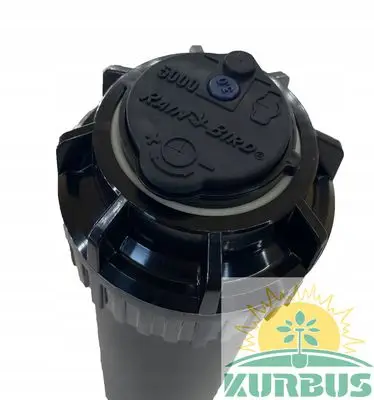 Dinamični razpršilec Rain Bird 5000 serije
