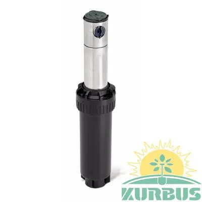 Dinamični razpršilec Rain Bird 5000 serije