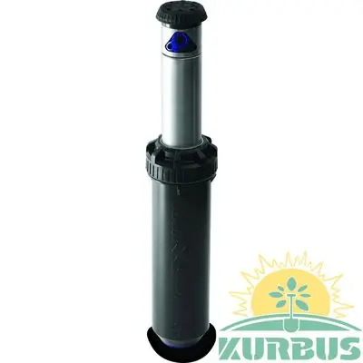 Dinamični razpršilec Rain Bird 8005 serije