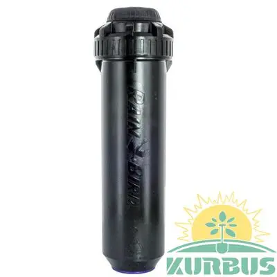 Dinamični razpršilec Rain Bird 8005 serije