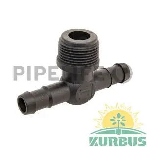 Rain Bird DBL100 Povezovalna Cev