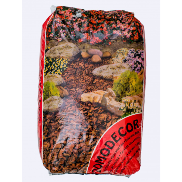 Domoflor macesnovo lubje (Macesnovo lubje 70 l)