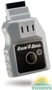 Rain Bird LNKWIFI – WiFi modul za daljinsko upravljanje zalivanja