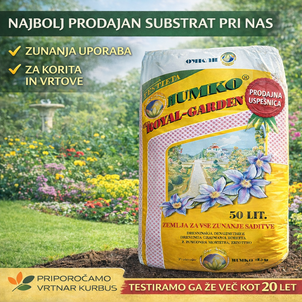 ROYAL-GARDEN.png Humko Royal Garden (Za zunanje zasaditve) - slika 1