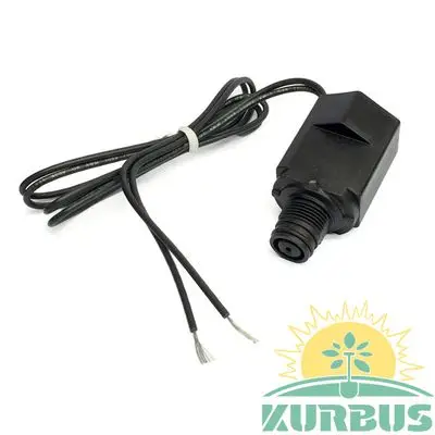 Rain Bird nadomestni solenoidi za elektromagnetne ventile