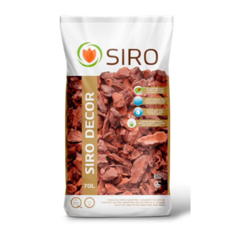 Siro_decor_okrano_lubje.jpg SIRO-DECOR 70L / 25-45 (Okrasno lubje Pinija) - slika 1