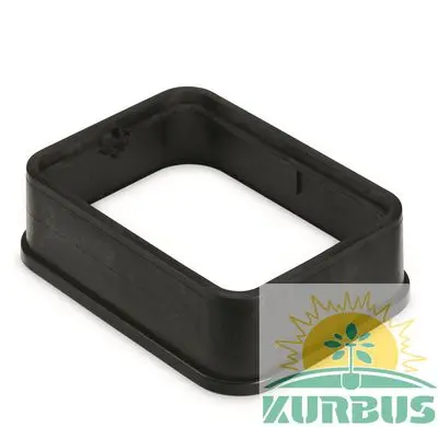 Rain Bird VB – profesionalni ventilski jaški