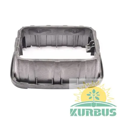 Rain Bird VB – profesionalni ventilski jaški