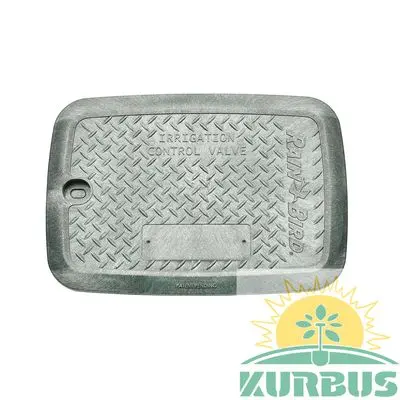 Rain Bird VB – profesionalni ventilski jaški