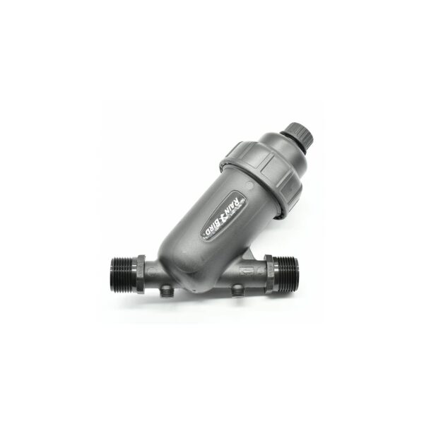 Filter Rain Bird 1" ZN Z DISKI ILCRBZ100D