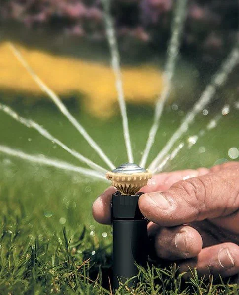 Rain bird šoba   Rotacijska R-VAN1318