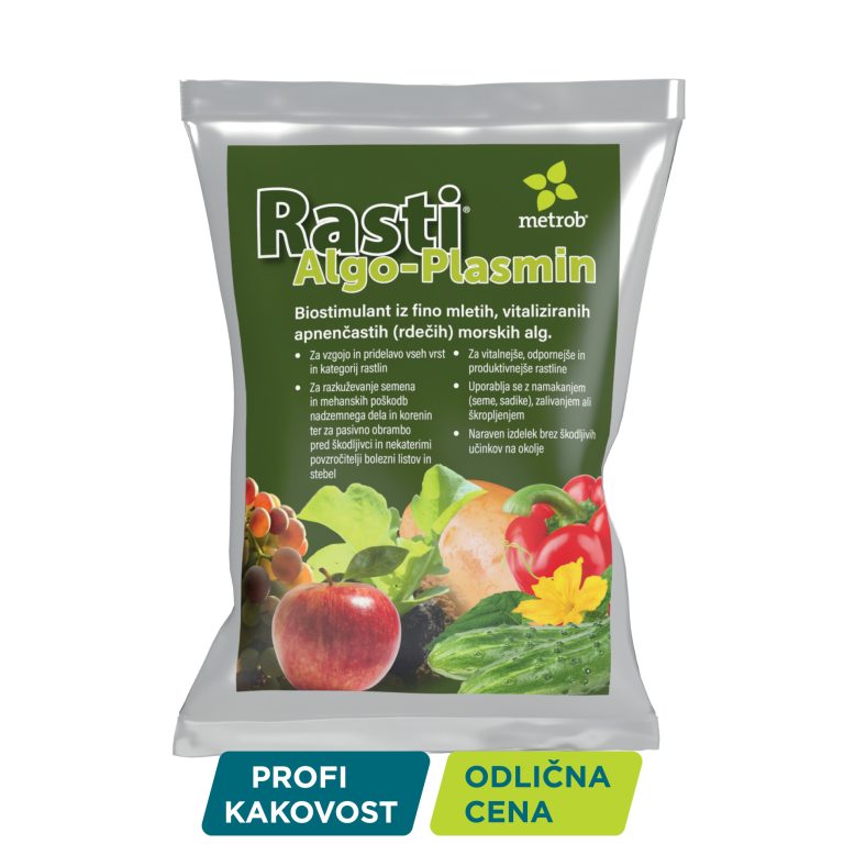 s-rastialgoplasmin-ikone-768x768 (1) Alga Plasmin – Za regeneracijo rastlin 250g (Regeneracijska alga – -) - slika 1